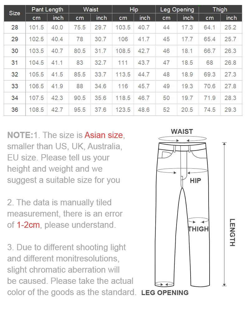 Maden Japanese Retro Cotton Seed Shell Rice White Casual jeans Loose Straight Long Pants Cargo Pants Sweatpants Men Trousers