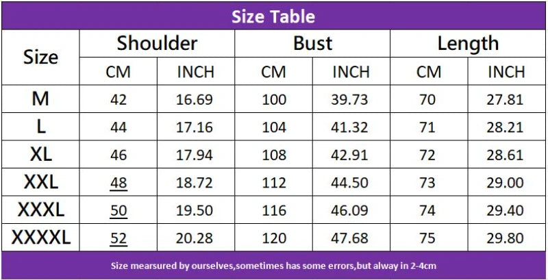 New Stylish Casual Short Sleeve Cotton and Linen Shirt Men Fashion Comfortable Solid Top Clothes Chemise Homme