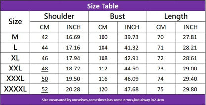 New Stylish Casual Short Sleeve Cotton and Linen Shirt Men Fashion Comfortable Solid Top Clothes Chemise Homme