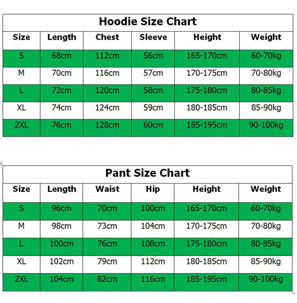 Mens Cotton Hoodies Thick Casual Running Bodybuilding Training Sweatshirts Pullover Hooded Solid Color Tops Jogger Streetwears